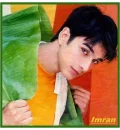 imran abbas