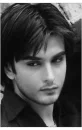 imran abbas