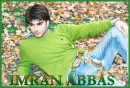 imran abbas