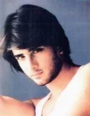 imran abbas