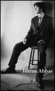 imran abbas