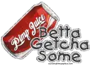 Coke