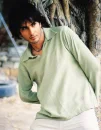 imran abbas