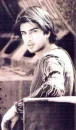 imran abbas
