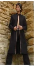 imran abbas