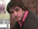 imran abbas