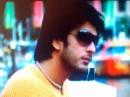 imran abbas