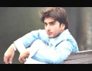 imran abbas