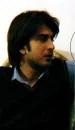 imran abbas