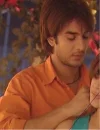 imran abbas