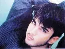 imran abbas
