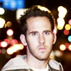 chuck comeau