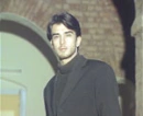imran abbas