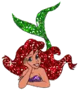Ariel