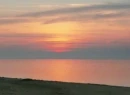 Sunset Beach