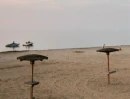 Sunset Bay 2