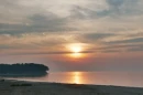 Sunset Bay