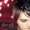 Gerard
