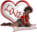 love