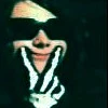 smile wit gerard