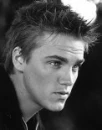 riley smith
