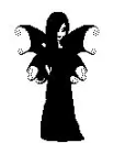 FAERY DARK