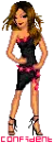 be - confident doll