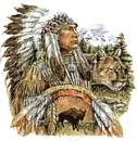 Indian