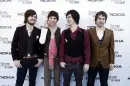 Panic at the disco 