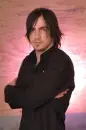 Adam Gontier 