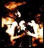 FAERY EMO DARK GOTHIC