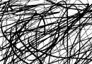 Scribbles