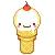 Cute Cone