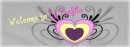 Welcome to my profile