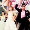 Grease