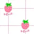 Starwberry