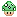 Green Mushroom