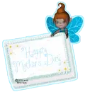 mother's day