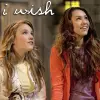 I Wish