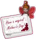 mother's day