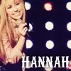 Hannah Montana