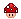 Red Mushroom