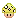 Yellow Mushroom