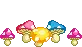 Mushrooms