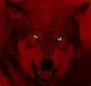 Demon Wolf