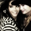 kaulitz twins
