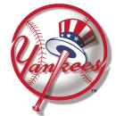 Yankees!!