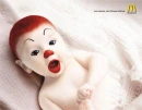 Ronald Mcdonald