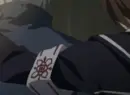 Vampire Knight