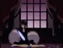 Vampire Knight